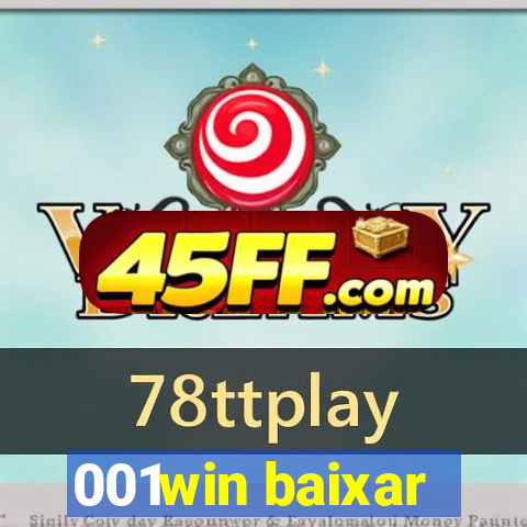001win baixar